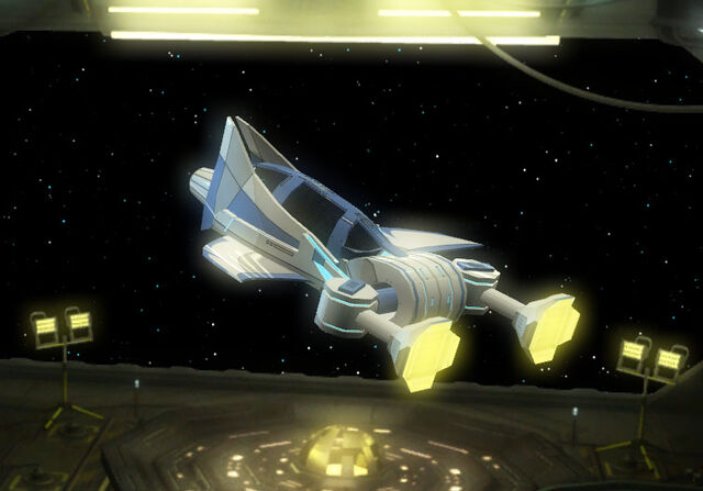 File:Spade hull.jpg