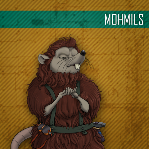 File:Mohmils.png