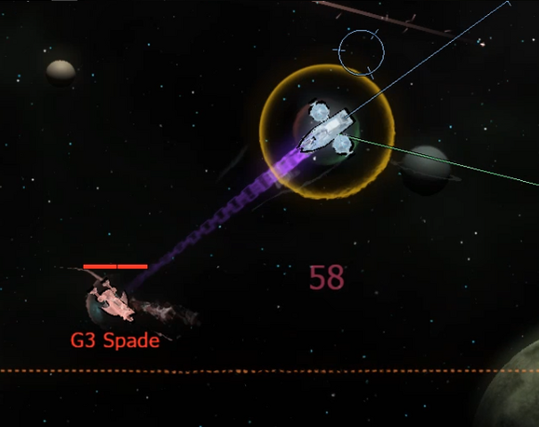 File:Auto-Snare System example.png