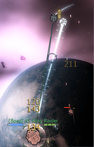 File:Gravector Beam example.png