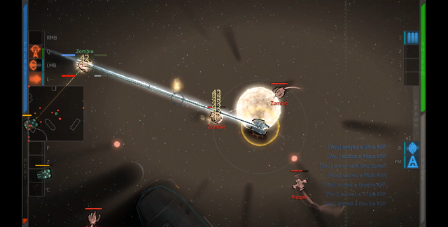 File:Titan Cannon example.png