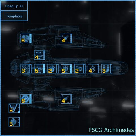 File:F5CG Archimedes blueprint updated.jpg