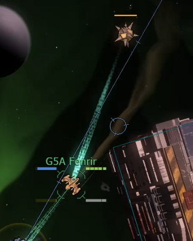 File:Space Flail example.png