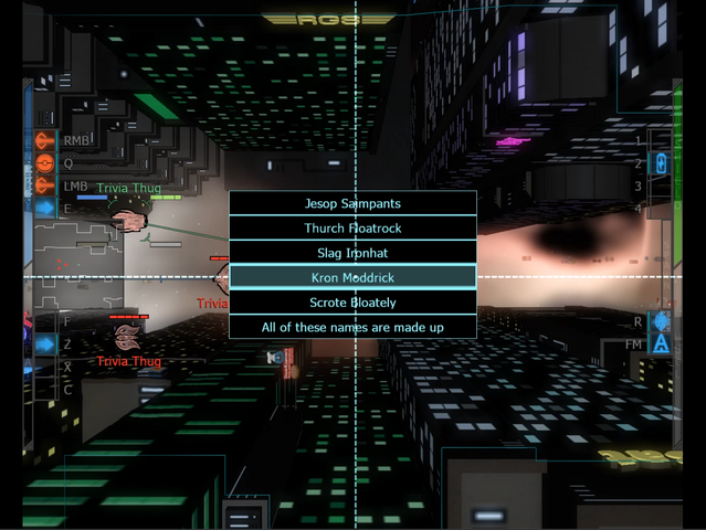 File:A Straight Answer screenshot.png