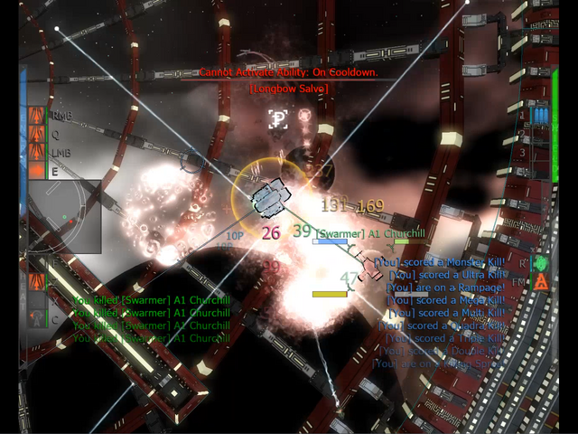 File:Ludum Armamentarium screenshot.png