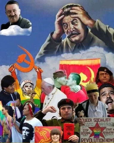 File:Poor Stalin.jpg