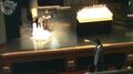 Thumbnail for version as of 10:51, September 16, 2011