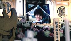File:Funeralpicr.jpg