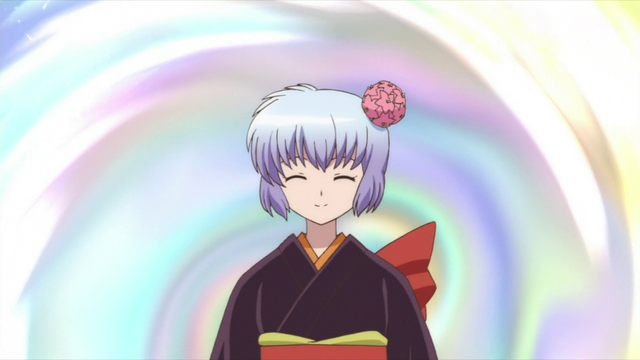 File:Tamako Anime.png