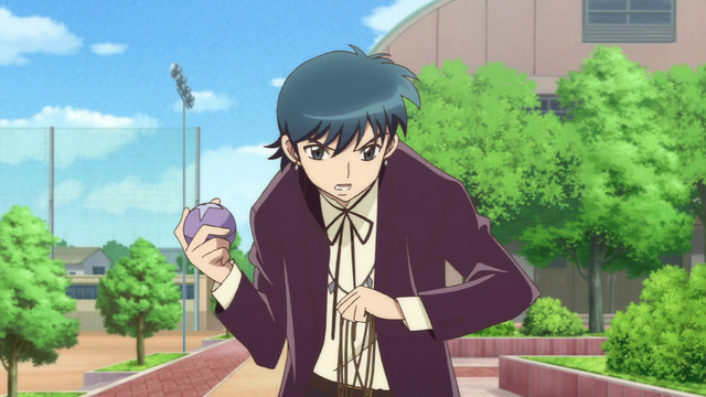 File:TsubasaAnime.png