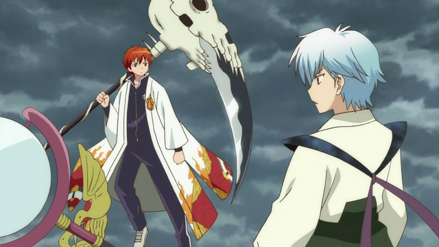 File:Episodio18.png