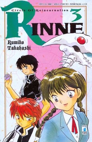 File:Rinnevol3.jpg