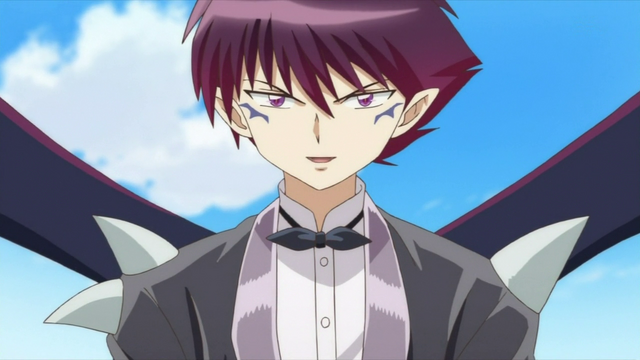 File:Masato Anime.png
