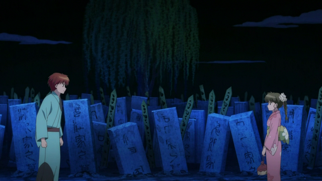 File:Episodio14.png