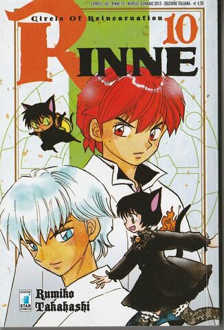 File:Rinnevol10.jpg