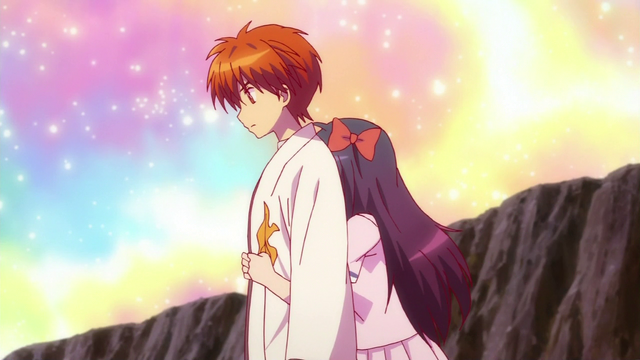 File:Episodio13.png