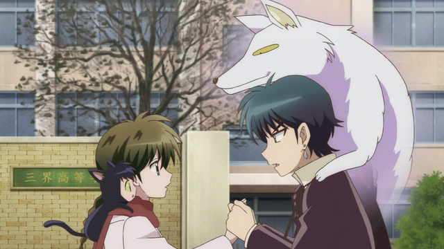 File:Episodio23.png