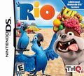 Thumbnail for version as of 15:19, July 17, 2011