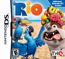 File:Rio (DS Version).jpg