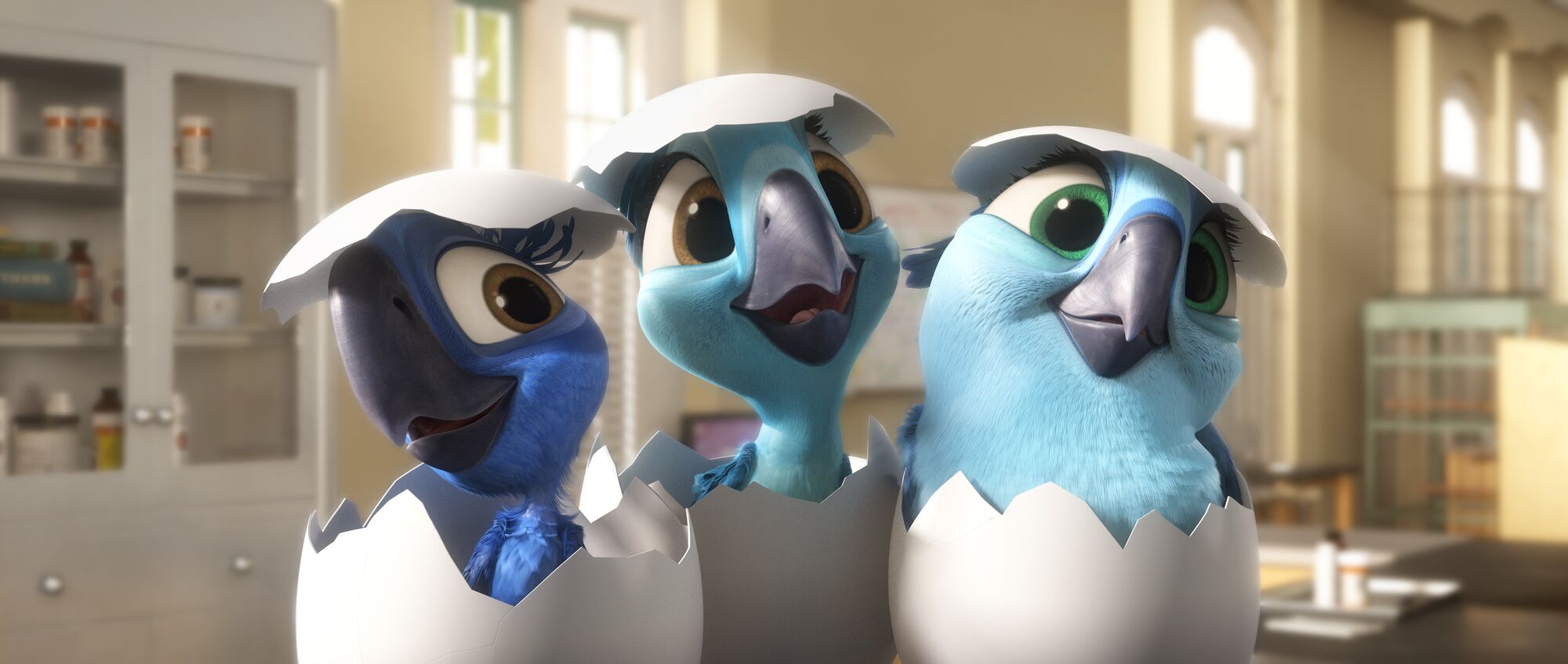 image-rio-2-tiago-bia-carla-jpg-rio-wiki-fandom-powered-by-wikia