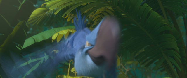 File:Like blu.png