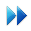 File:Forward.png