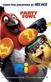 Thumbnail for version as of 17:13, August 7, 2011