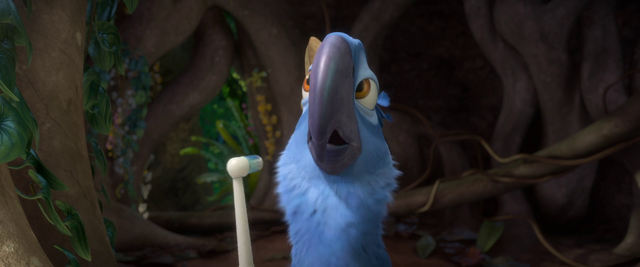 File:Rio-2-Blu's-Toothbrush.png