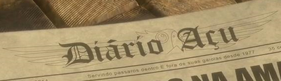 Diário Açu.png
