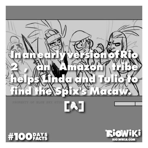 File:Rio-Wiki-100Days100Facts-066.jpg