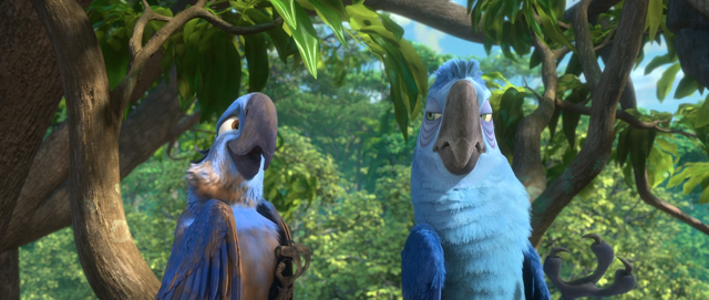 File:LFBlu47.png