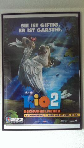 File:Nigel gabi poster.jpg