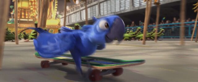 File:Blu skateboarding.jpg