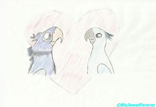 File:BluJewelForever2.jpg