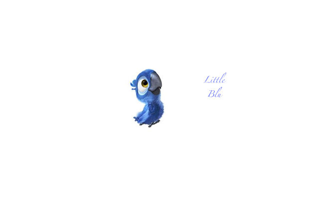 Plik:LittleBlu.jpg