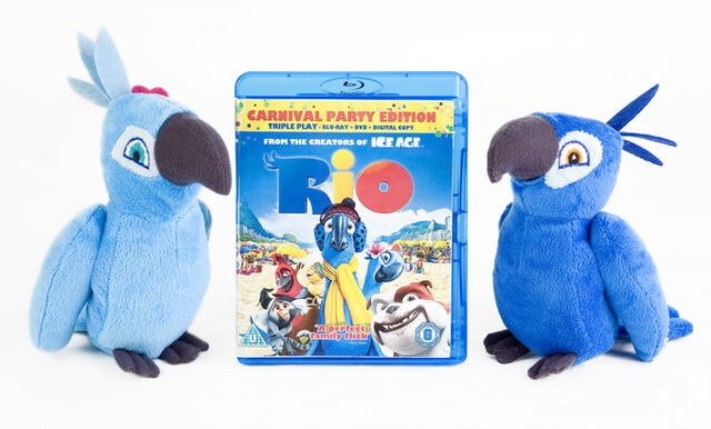 File:Rio Plush Promo.jpg