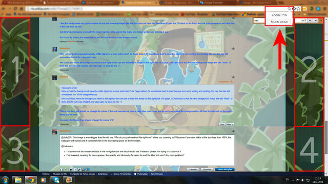 File:Background repeating when zoomed out.jpg