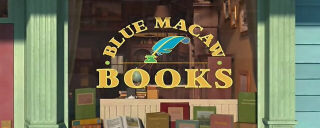 File:Blumacawbooks.jpg
