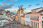Salvador2 3500290b