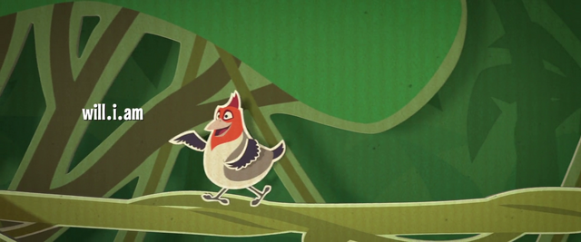 File:Pedro voice.png