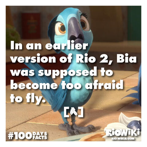 File:Rio-Wiki-100Days100Facts-013.jpg