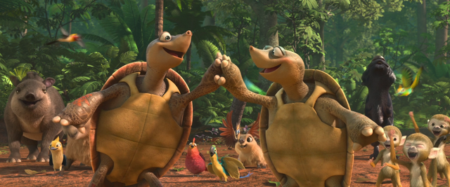 File:Finally highfive.png