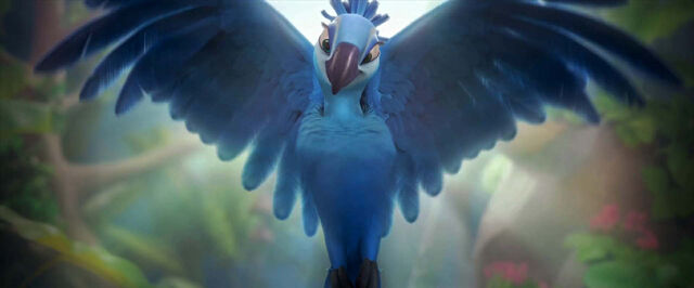 File:BluandJewel4.5.jpg