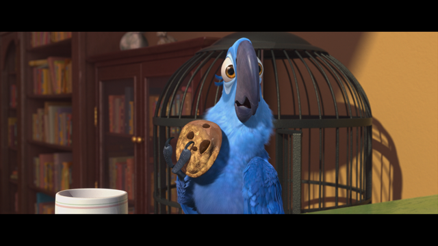 Plik:Blu 6.png
