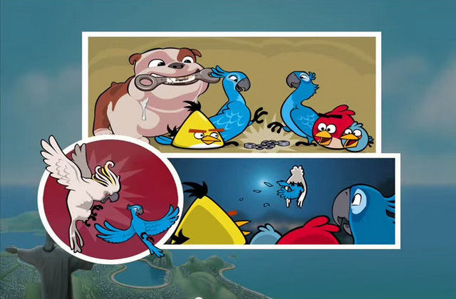 File:Cutscene with luiz.png