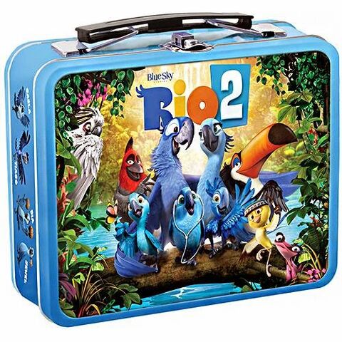 File:Rio2 Lunchbox.jpg