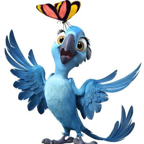 Plik:Rio-2-bia-icon.png