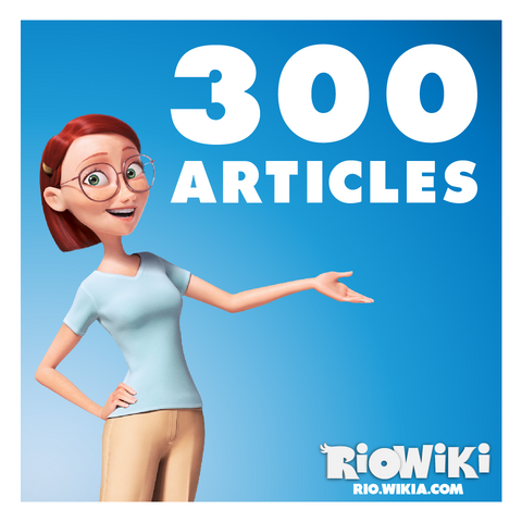 File:Bu60O6JCMAAUXmE.png