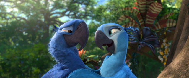 File:Cute moment.png