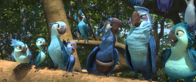 File:Yesh, I´m Blu!.png